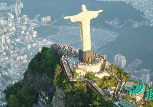 excursion-corcovado-rio-de-janeiro-01